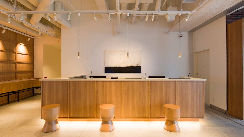 グリッズプレミアムホテル小樽 札幌