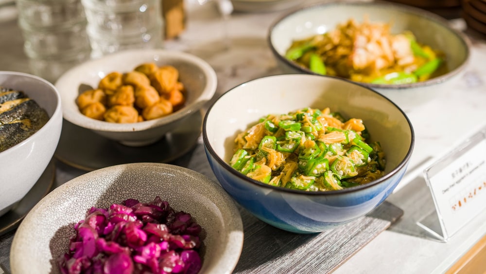 グリッズプレミアムホテル小樽 札幌