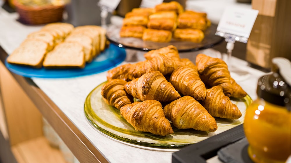 グリッズプレミアムホテル小樽 札幌