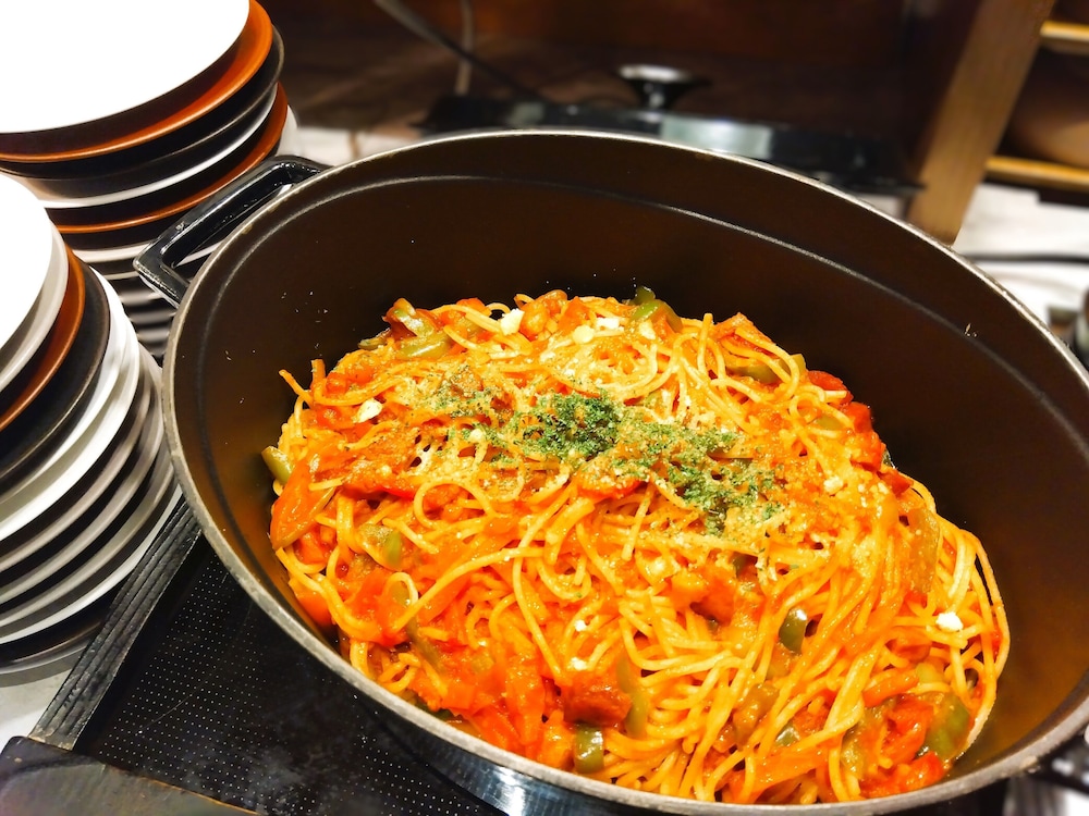 グリッズプレミアムホテル小樽 札幌