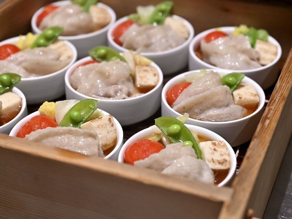 グリッズプレミアムホテル小樽 札幌