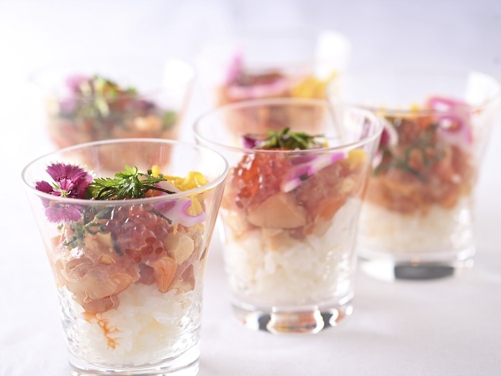 グリッズプレミアムホテル小樽 札幌