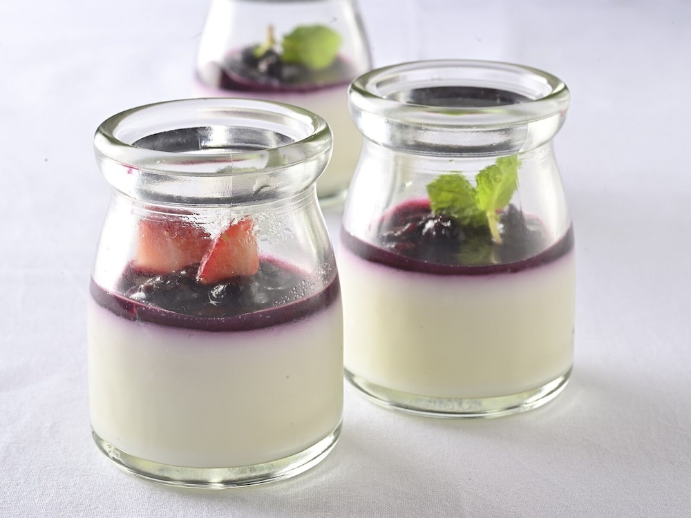 グリッズプレミアムホテル小樽 札幌