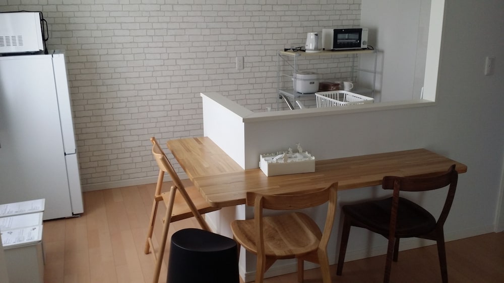 SORA E HOTEL ASAHIKAWA 札幌