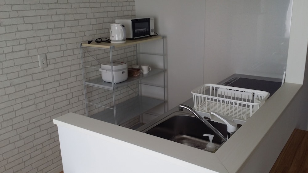 SORA E HOTEL ASAHIKAWA 札幌