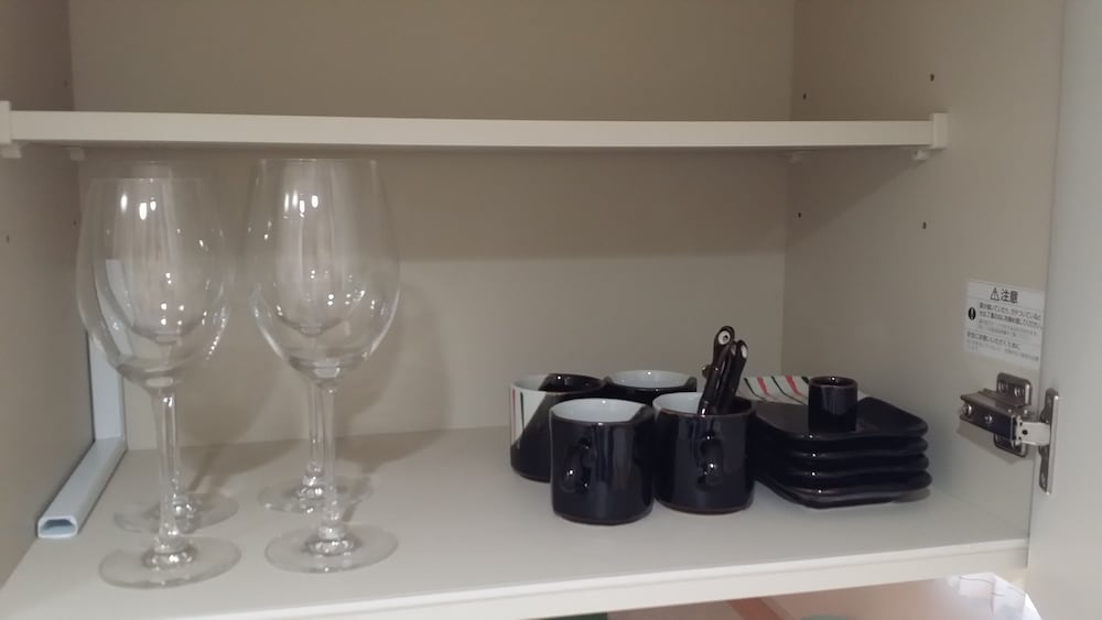 SORA E HOTEL ASAHIKAWA 札幌