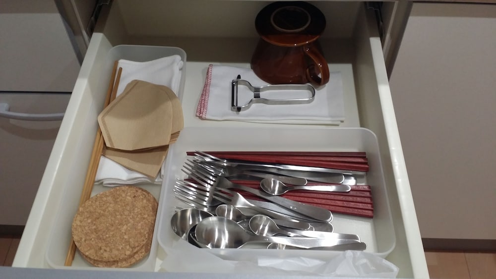 SORA E HOTEL ASAHIKAWA 札幌