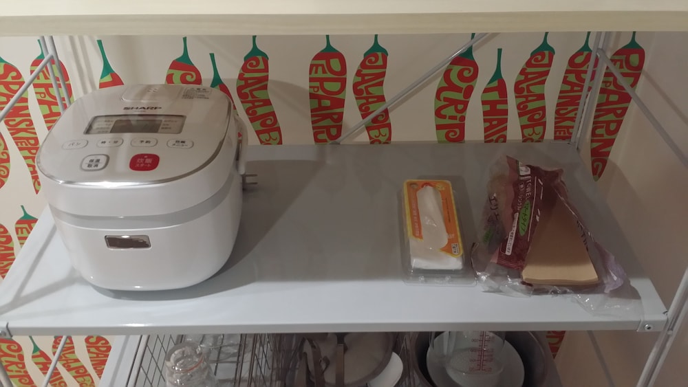 SORA E HOTEL ASAHIKAWA 札幌