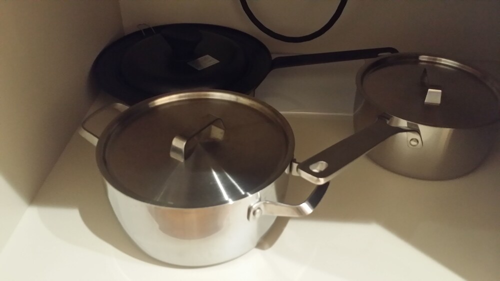 SORA E HOTEL ASAHIKAWA 札幌