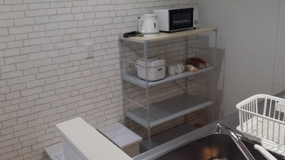 SORA E HOTEL ASAHIKAWA 札幌