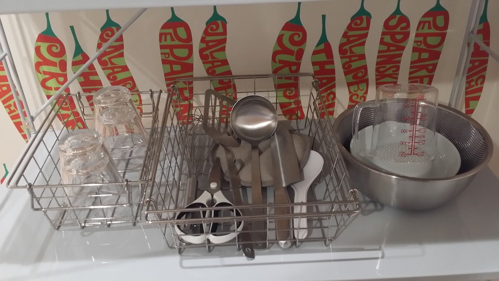 SORA E HOTEL ASAHIKAWA 札幌