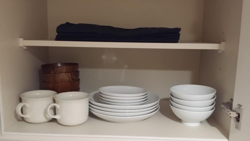 SORA E HOTEL ASAHIKAWA 札幌