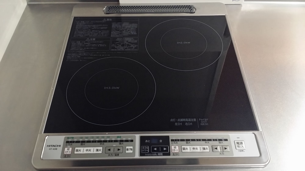 SORA E HOTEL ASAHIKAWA 札幌