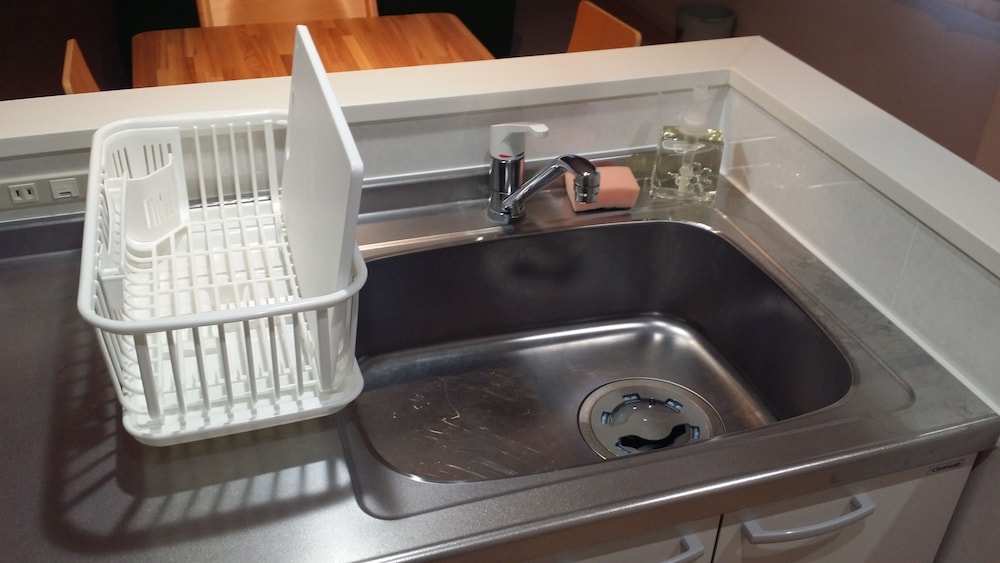 SORA E HOTEL ASAHIKAWA 札幌