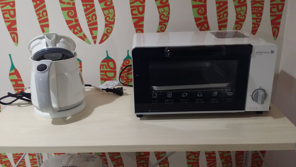 SORA E HOTEL ASAHIKAWA 札幌