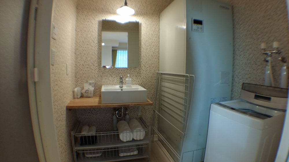 SORA E HOTEL ASAHIKAWA 札幌