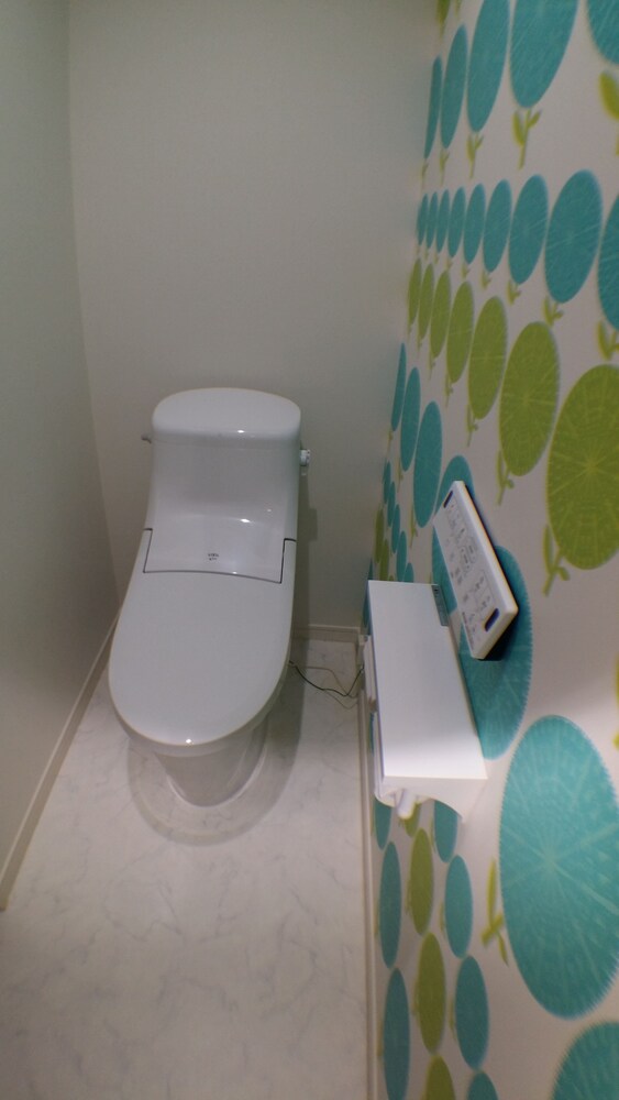 SORA E HOTEL ASAHIKAWA 札幌