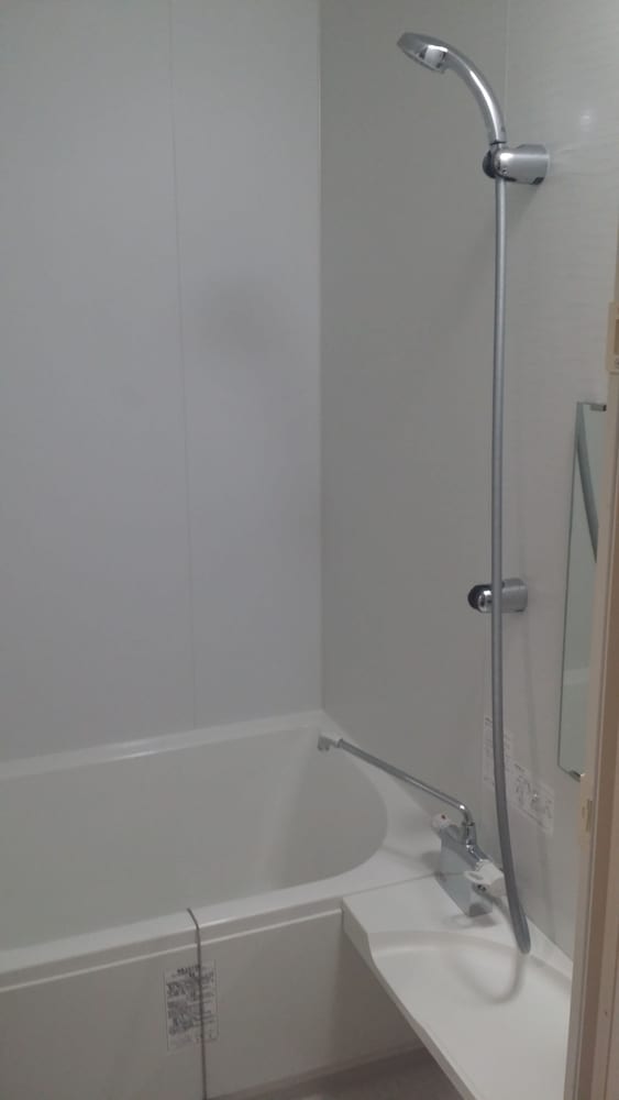 SORA E HOTEL ASAHIKAWA 札幌