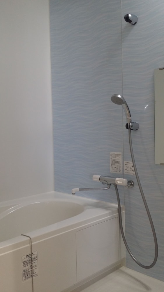 SORA E HOTEL ASAHIKAWA 札幌