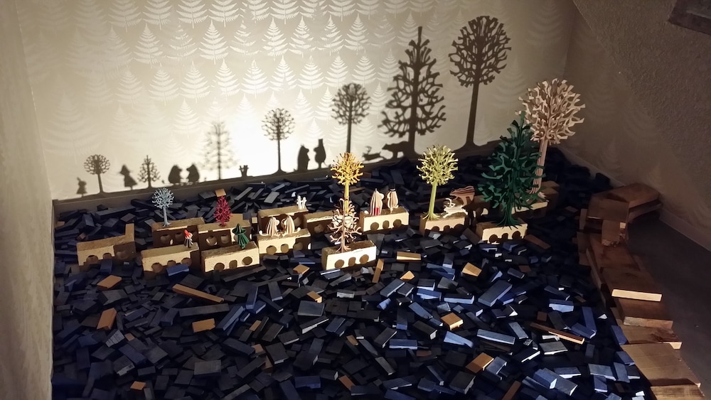 SORA E HOTEL ASAHIKAWA 札幌