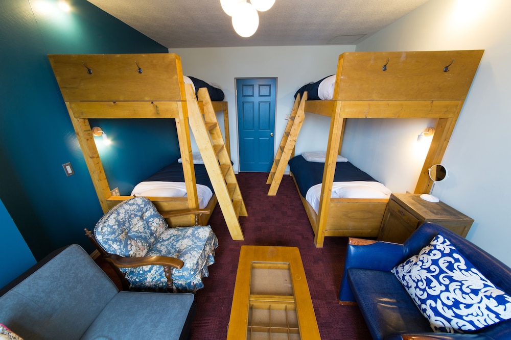 リトルバレル 札幌