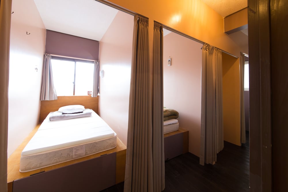 リトルバレル 札幌