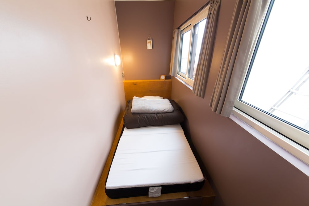 リトルバレル 札幌