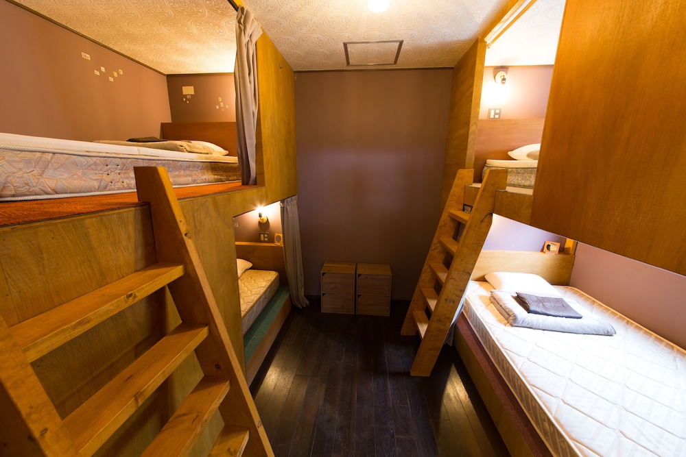 リトルバレル 札幌