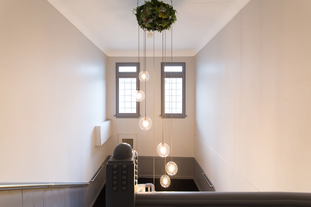 リトルバレル 札幌