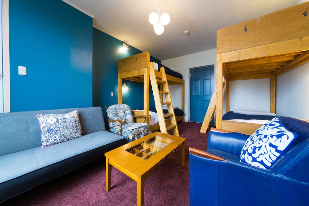 リトルバレル 札幌