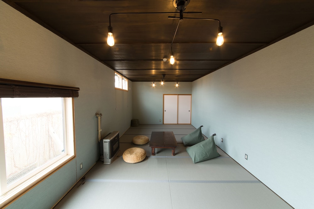 リトルバレル 札幌