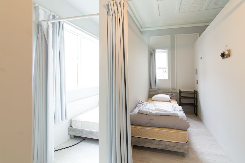 リトルバレル 札幌