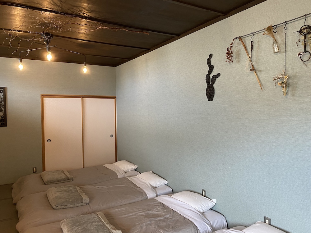 リトルバレル 札幌