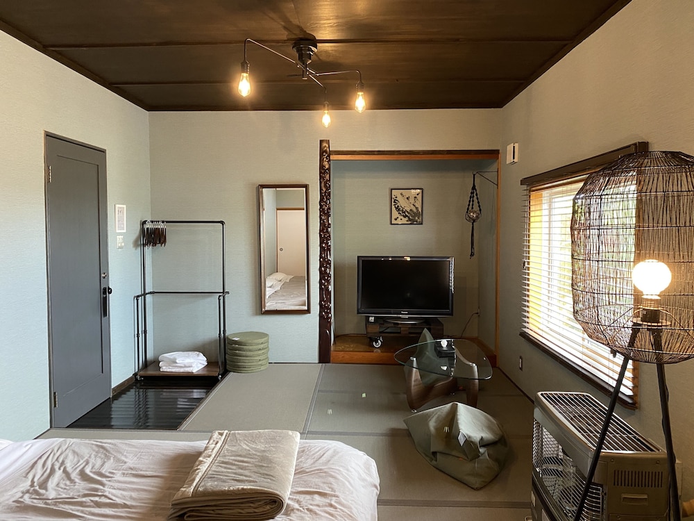 リトルバレル 札幌