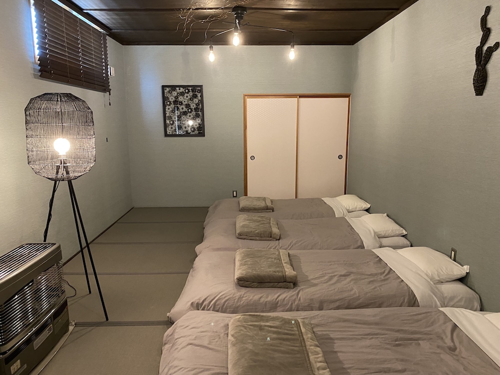 リトルバレル 札幌