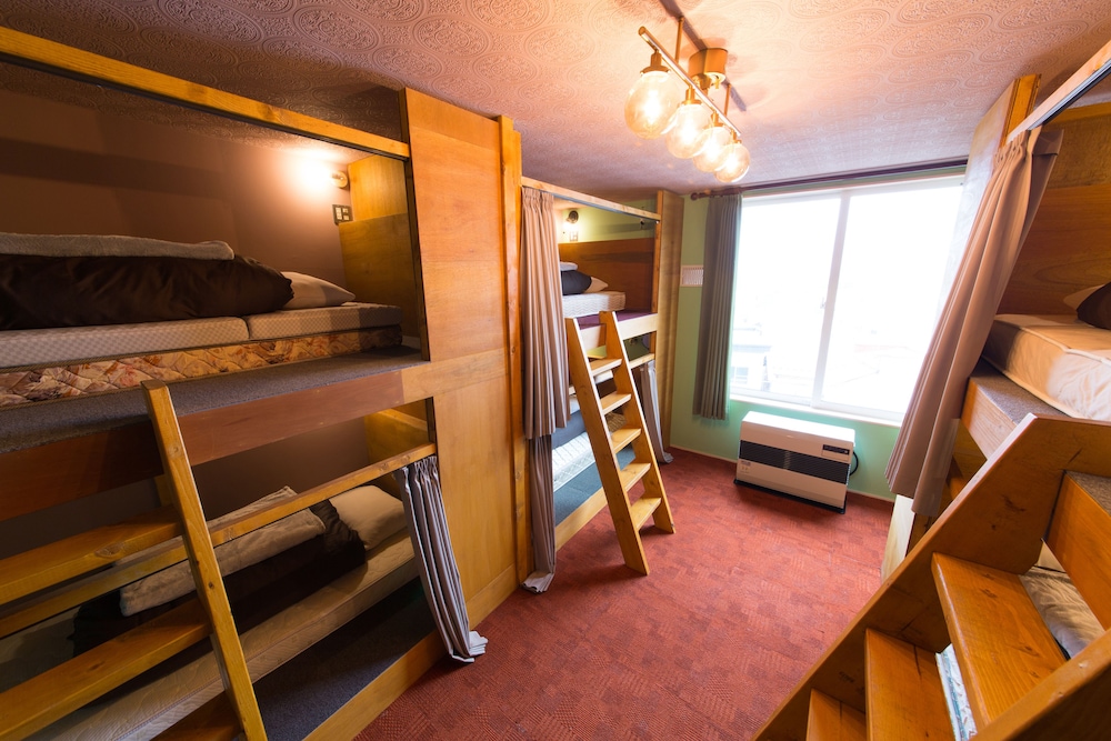 リトルバレル 札幌