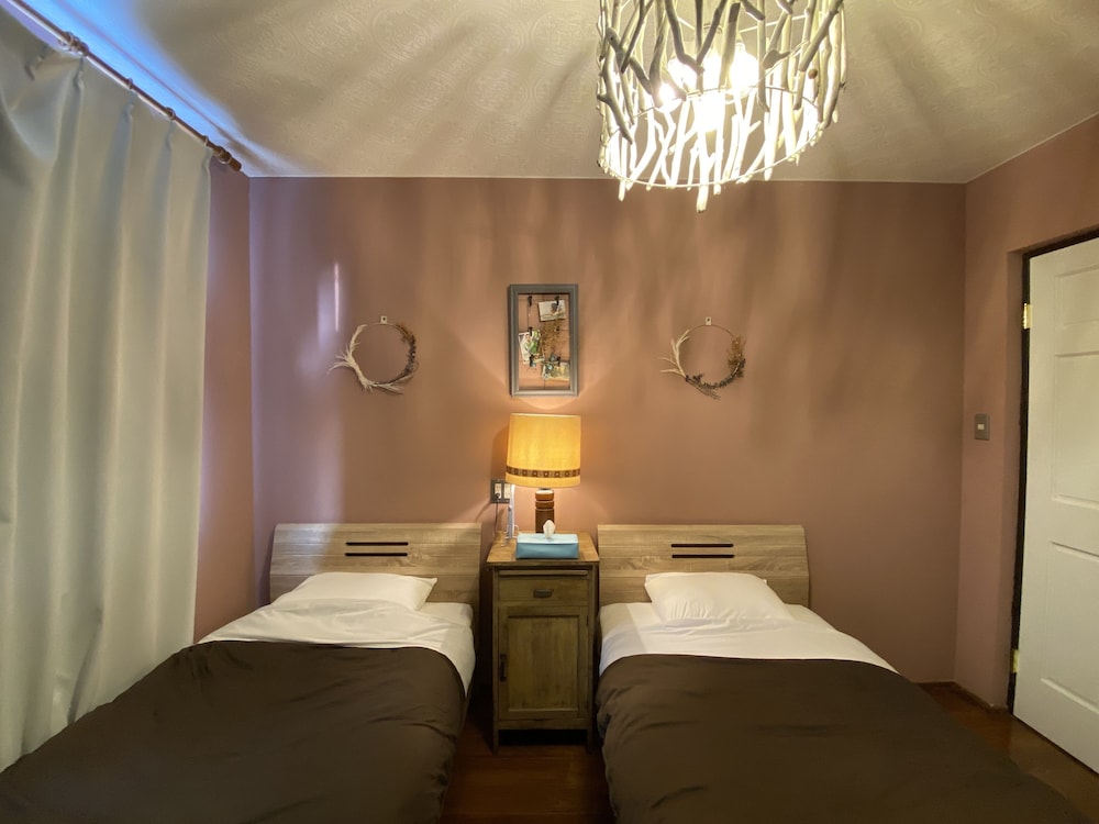 リトルバレル 札幌