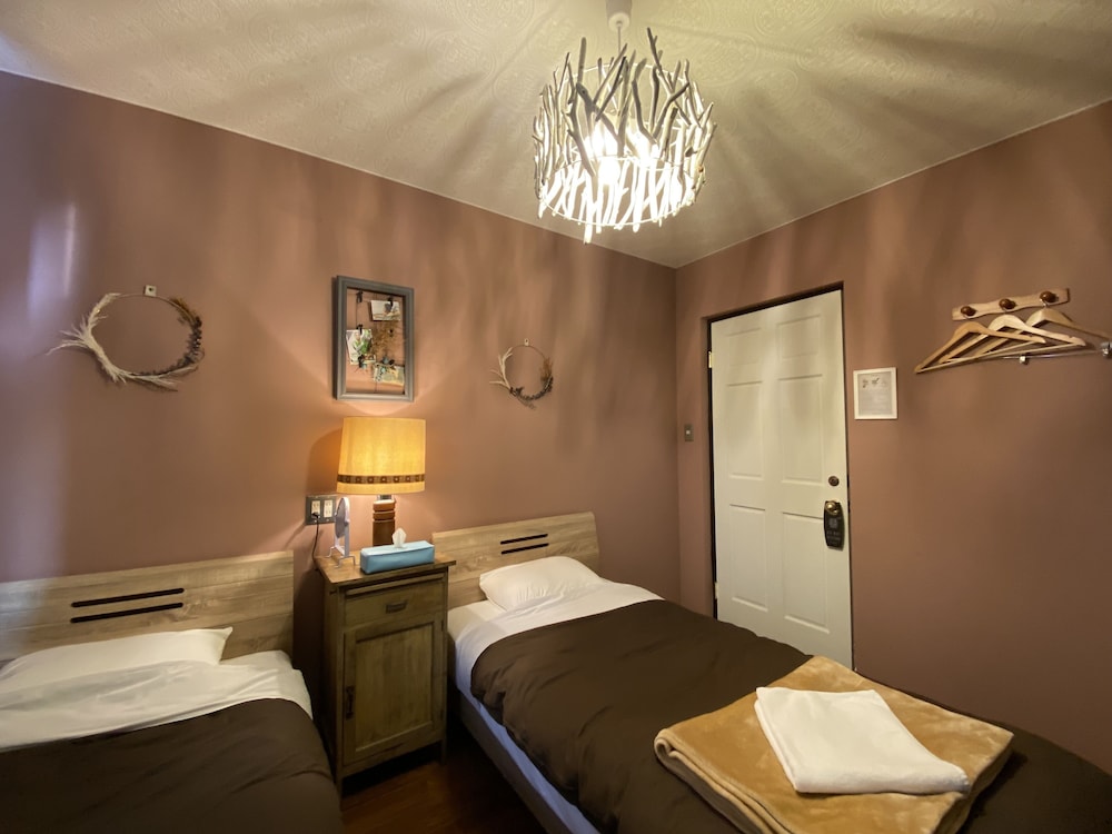 リトルバレル 札幌