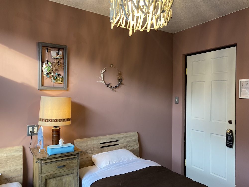 リトルバレル 札幌