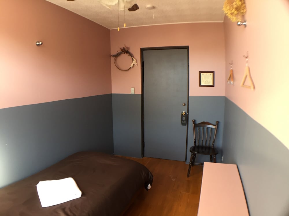 リトルバレル 札幌