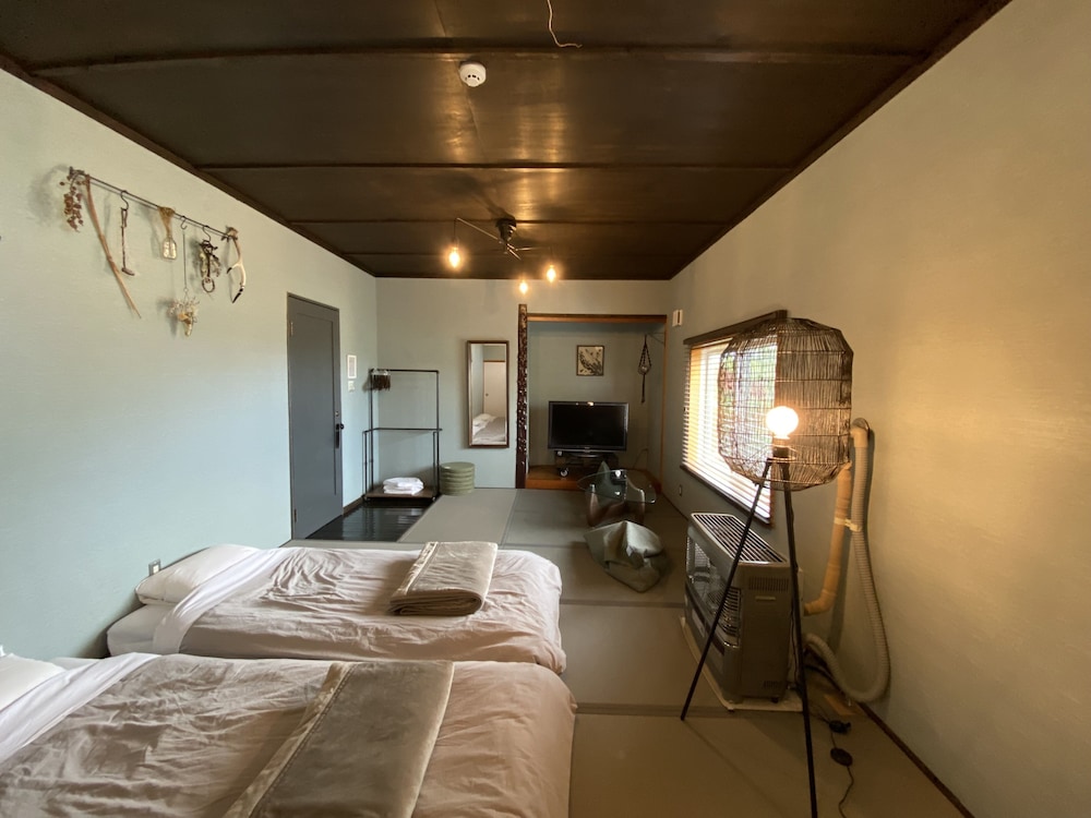 リトルバレル 札幌