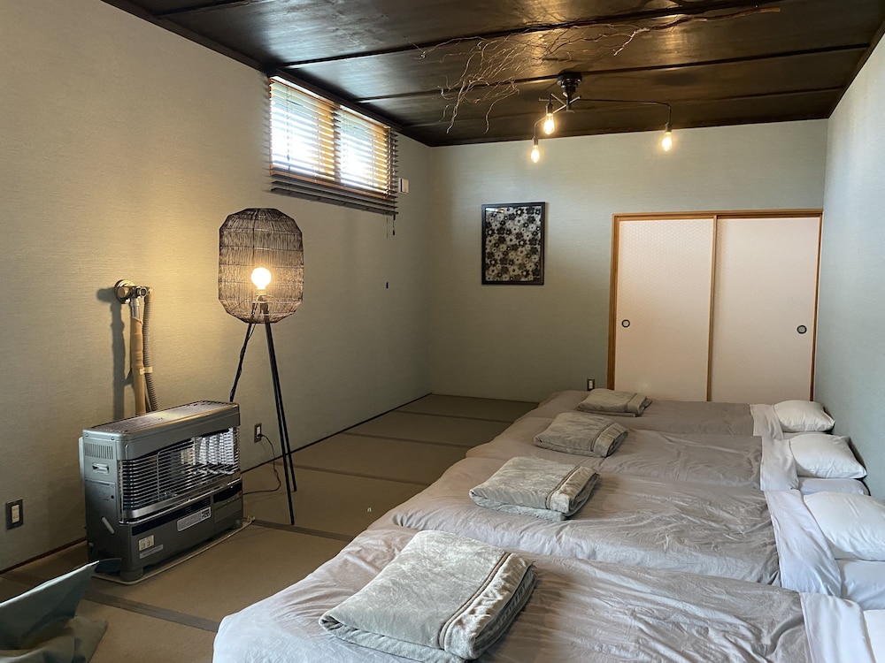 リトルバレル 札幌