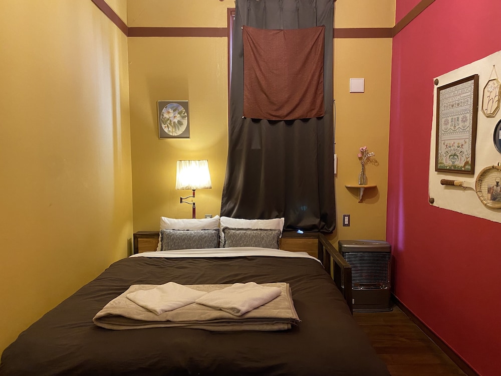 リトルバレル 札幌