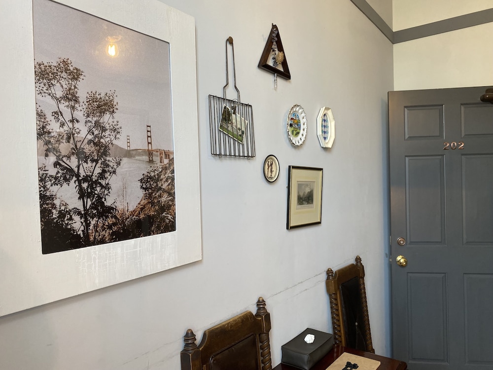 リトルバレル 札幌