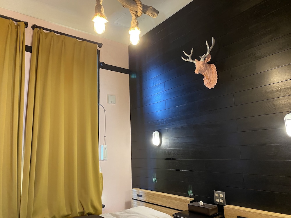 リトルバレル 札幌