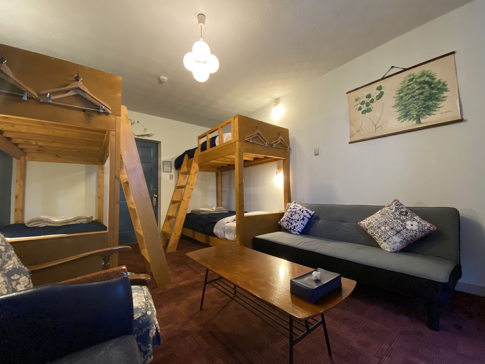 リトルバレル 札幌