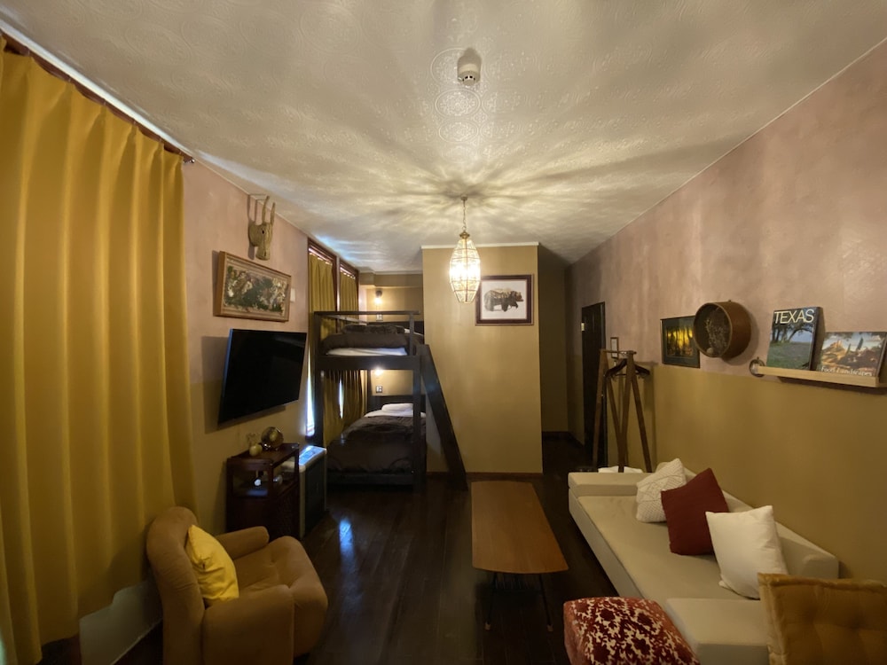 リトルバレル 札幌