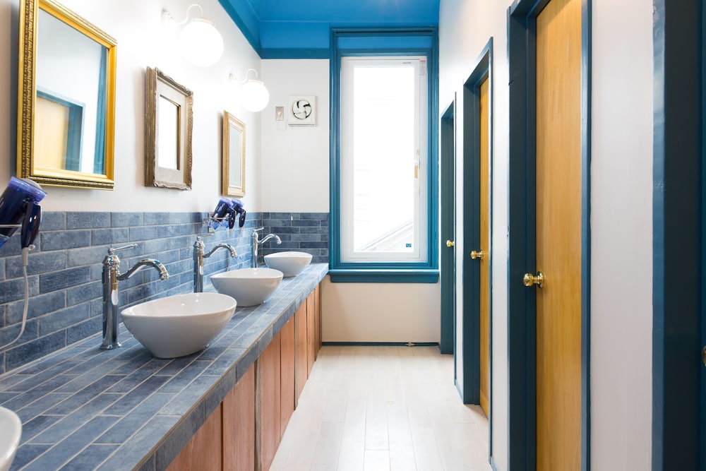 リトルバレル 札幌