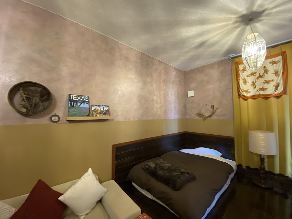 リトルバレル 札幌