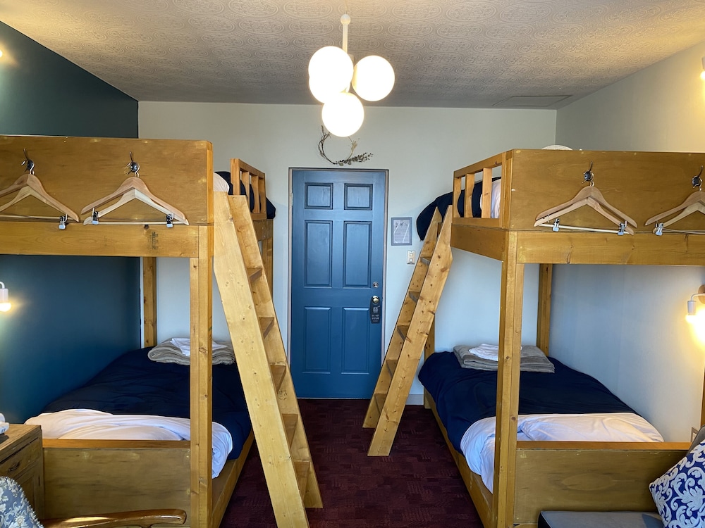 リトルバレル 札幌